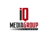 /public/logoimage/1585930038iq media-6.jpg